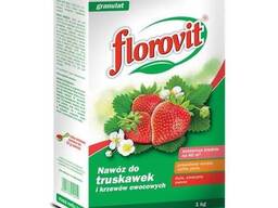 Hnojivo