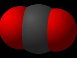 Углекислота 99.9 E290
