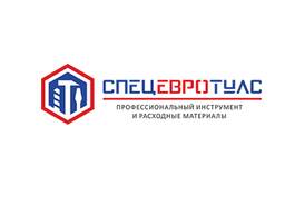 Удлиннитель с резьбовым соединением Ratio 259/ 300 мм