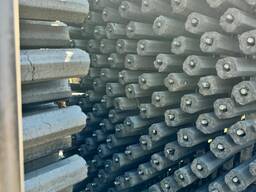 Уголь «Пини Кей»