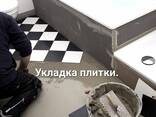 Укладка ламината - фото 3