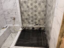 Укладка плитки Новогрудок и район