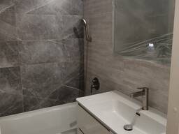 Укладка плитки. Плиточник.