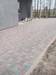 Укладка тротуарной плитки - фото 3