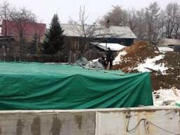Укрывной материал купить