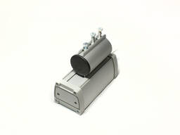 Уличный светодиодный светильник 30Вт