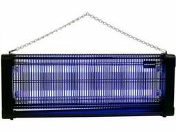 Уничтожитель насекомых Komaroff King Kong GC2-40