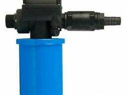 Unipump Комплект автоматики с г/а 2л Турби-М3