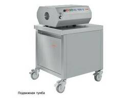 Универсальная кухонная машина HU102