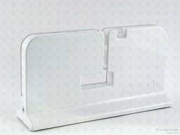 Упаковочная машина для запечатывания  Novem Sealer Innosealer PROF. 2000