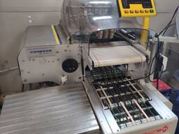 Упаковочная машина Waldyssa A31