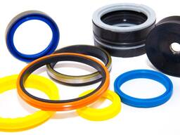 Уплотнения SEYO SEALS