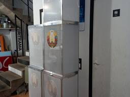 Урна для голосования. Стандарт РБ оптом.