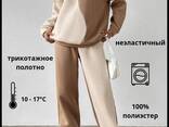 Услуга по инфографике для маркетплейсов - фото 3