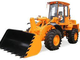 Услуги Амкодор