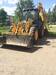 Экскаватор-погрузчик JCB 3cx Жодино аренда и услуги - фото 1