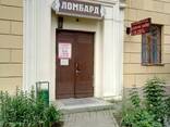 Услуги ломбардов в Минске и других городах РБ. - фото 1