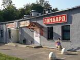 Услуги ломбардов в Минске и других городах РБ. - фото 2