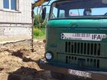 Услуги манипулятора до 13 и 5 тонн без посредников Могилев, РБ - фото 3