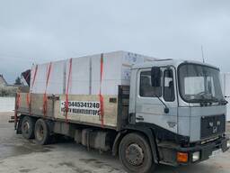 Услуги манипулятора до 13 и 5 тонн без посредников Могилев, РБ