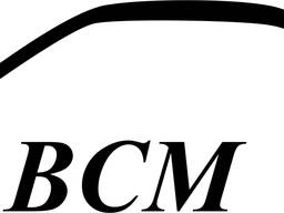 Услуги механической обработки металла