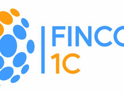 Услуги по 1С