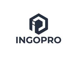 Таможенное оформление