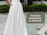 Услуги по инфографике - фото 4