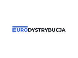 Доставка грузов из ЕС, профессиональная логистическая поддержка.