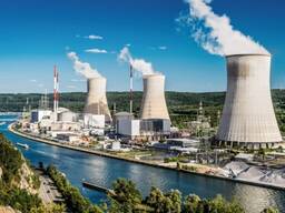 Услуги по разработке и пересмотру норм раcхода ТЭР ( ВСЯ БЕЛАРУСЬ )