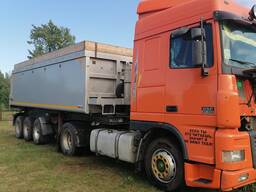 Щебень. песок. отсев