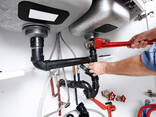 Услуги сантехника. - фото 3