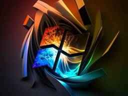 Установка Windows и программ на Ноутбук или ПК в Светлогорске