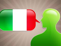 Устный перевод в Витебске