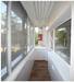 Обшивка балкона брест, утепление балконов в бресте - фото 1