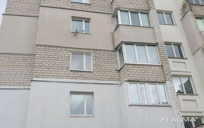 Утепление квартир, домов, балконов — Оказание услуги в Бобруйске ...