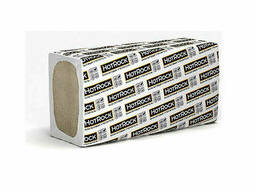 Утеплитель Хот Рок Акустик 40 пл