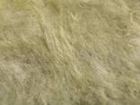 Утеплитель Rockwool Акустик Баттс - фото 4