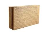 Утеплитель Rockwool РокФасад (1000 х 600 х 50) - фото 5