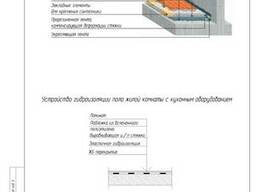 стоимость юридической консультации витебск стоимость юридической консультации витебск