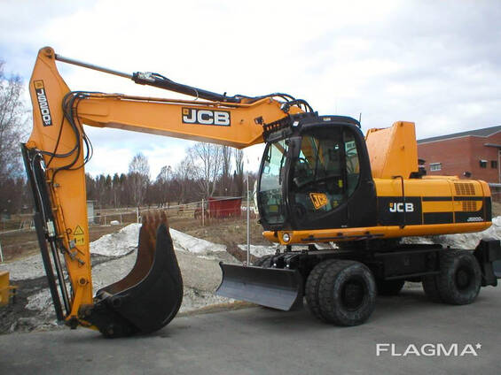 Jcb js200. Экскаватор jcb js200w. экскаватор jcb js 200 w t2. экскаватор jcb 820. экскаватор jcb js200w технические характеристики.