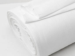 ВАФЕЛЬНОЕ ПОЛОТНО