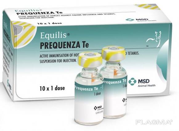 эквилис вакцина для лошадей. эквилис prequenza te 5 х 1 доз (шпр). вакцина эквилис преквенза те д/лошадей /1 уп. /интервет/. эквилис преквенза те для лошадей.