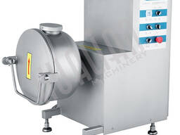 Вакуумный массажер GRZK20