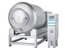 Вакуумный массажер GRZK500