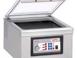 Вакуумный упаковщик vama vacbox450