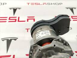 Вакуумный усилитель тормозов Tesla Model Y