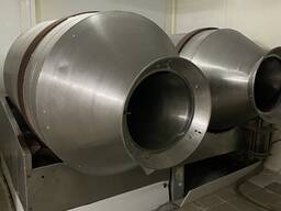 Вакуумные Масажери от 500 да 2400 л.