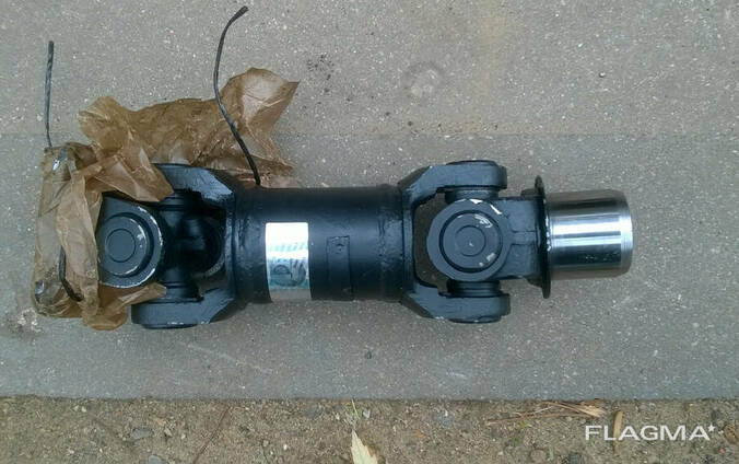 карданный привод мтз 132 н. 320р-2302010 а вал карданный. карданный вал мтз 80. карданный вал трактора мтз 82. вал карданный мтз 82.