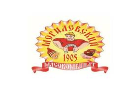Вареные колбасы, сосиски, колбасы С/К, С/В, пельмени. .. .
